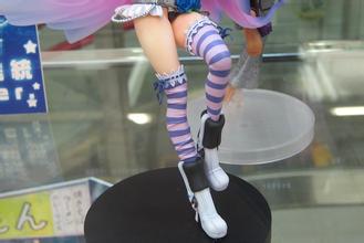 �ֻ��˿���������Ƶ�����������鴦6���г�ɾ����˾ ץ����ʮ��...