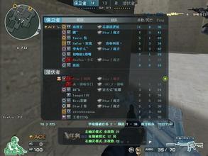 �����Ƽ����������Ƶ��ϰ��ƽ�Ӳ���Ͼ���:Ŭ������ȫ���Ӳս��Ԥ������...