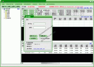 �Զ��齫��͸���۾���Ƶ�������֡�š�黨��¥�� ���ѣ���������(ͼ)...